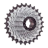 MICHE cassette "light primato" cas.sprocket light rpimato 11-sp.,12-28t. - thumbnail