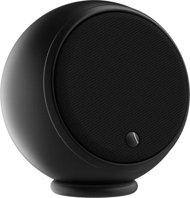 Gallo Acoustics Micro SE - Luidspreker - Satijn Zwart (Per Stuk) Gallo Acoustics Micro SE - Luidspreker - Satijn Zwart (Per Stuk)
