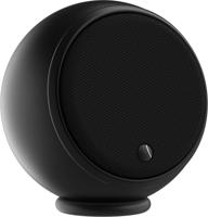 Gallo Acoustics Micro SE - Luidspreker - Satijn Zwart (Per Stuk) - thumbnail