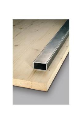 Bosch Accessoires Schuurband 75X533mm | G80 | Rw | Ongeperf | Span | 3-delig - 2609256218