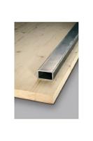 Bosch Accessoires Schuurband 75X533mm | G80 | Rw | Ongeperf | Span | 3-delig - 2609256218 - thumbnail