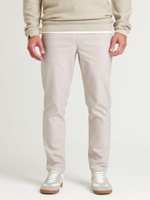 CHASIN' Broeken Stone Dry