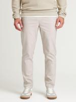 CHASIN' Broeken Stone Dry - thumbnail