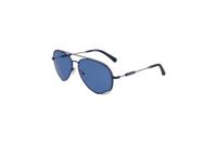 Calvin Klein Zonnebril CKJ19100S (405) Unisex 59x14x140 - thumbnail