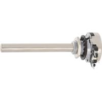 Piher T21AH-M0607502A Draaipotmeter Mono 0.2 W 5 kΩ 1 stuk(s) - thumbnail