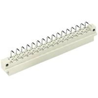 HARTING 09041327921 Male connector 1 stuk(s) - thumbnail