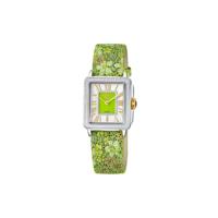 Gevril 12315F GV2 Padova Dames Horloge 28mm 3 ATM - thumbnail