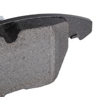 Remblokkenset 235891901 - thumbnail