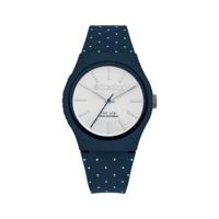 Superdry SYG166UW Unisex Horloge 38mm 5 ATM - thumbnail