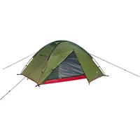 High Peak Koepeltent Woodpecker 3 - thumbnail