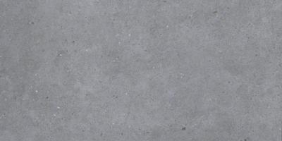 Brera Glow 30x60 rett