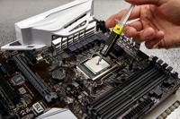 Thermische pasta Corsair XTM60 CT-9010015-WW - thumbnail