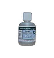Vitazouten Ferrum phosphoricum huidgel nr. 03 30 Milliliter - thumbnail