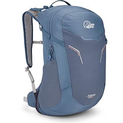 Lowe Alpine AirZone Active 22 Backpack Orion Blue M