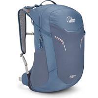 Lowe Alpine AirZone Active 22 Backpack Orion Blue M - thumbnail
