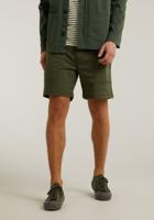 Uno.S Dash - thumbnail