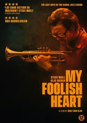 My Foolish Heart (DVD) My Foolish Heart (DVD)