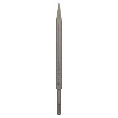 Bosch Accessoires Puntbeitel SDS-plus 250 mm Y312 1st - 2608690145 Bosch Accessoires Puntbeitel SDS-plus 250 mm Y312 1st - 2608690145