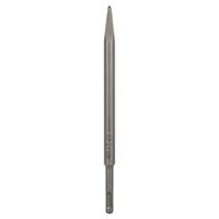 Bosch Accessoires Puntbeitel SDS-plus 250 mm Y312 1st - 2608690145 - thumbnail