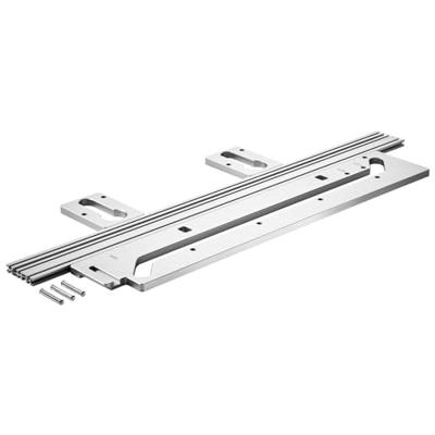 Festool Accessoires Werkplaatssjabloon APS 900/2 - 204219