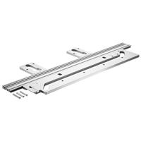 Festool APS 900/2 Werkplaatssjabloon - 204219 - thumbnail