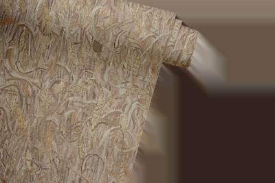 BN Walls Van Gogh 220054