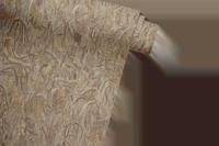 BN Walls Van Gogh 220054 - thumbnail