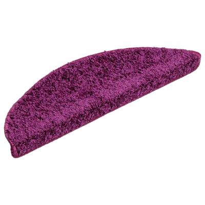 Trapmatten 10 st 56x17x3 cm violet Trapmatten 10 st 56x17x3 cm violet