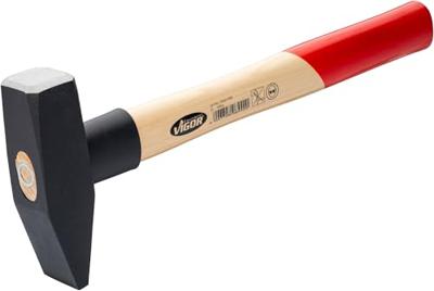 Vigor V2662-1000 Voorhamer 1027 g 360 mm 1 stuk(s)