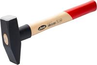 Vigor V2662-1000 Voorhamer 1027 g 360 mm 1 stuk(s) - thumbnail