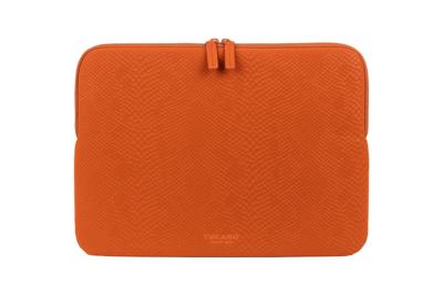 Tucano Boa sleeve laptop/notebook 15"/16" - Orange
