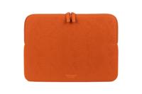 Tucano Boa sleeve laptop/notebook 15"/16" - Orange - thumbnail