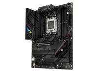 Moederbord AMD ASUS ROG STRIX B650E-F GAMING WIFI - thumbnail