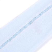 Kindersokken 5 paar EU 30-34 - thumbnail