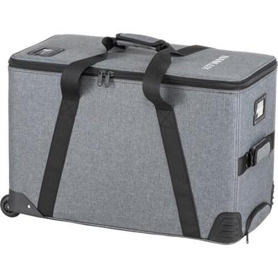 Nanlux Trolley Case For Evoke 1200