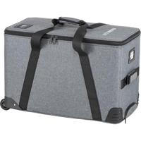 Nanlux Trolley Case For Evoke 1200 - thumbnail