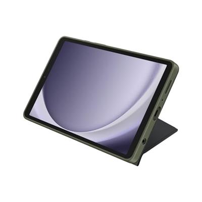 Samsung Galaxy Tab A9 (8,7") Cover - thumbnail