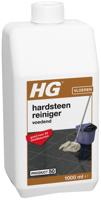 HG natuursteenreiniger voedend 1l - thumbnail