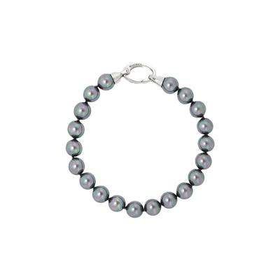 Sleutelhanger Majorica 09864.03.2.B19.021.1