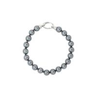 Sleutelhanger Majorica 09864.03.2.B19.021.1 - thumbnail