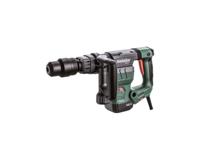 Metabo MHE 5 SDS-Max-Beitelhamer 1100 W - thumbnail
