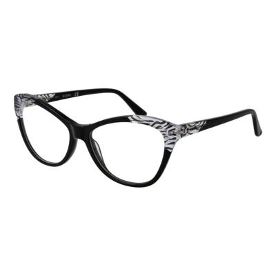 Brillenframe Dames Guess GU2818 56001 Brillenframe Dames Guess GU2818 56001