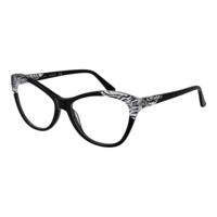 Brillenframe Dames Guess GU2818 56001 - thumbnail