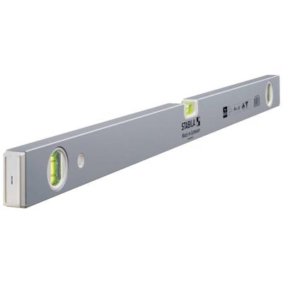 Stabila Waterpas, 80U-2 Blok, 2V1H libel 80cm - 18788 Stabila Waterpas, 80U-2 Blok, 2V1H libel 80cm - 18788