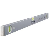 Stabila Waterpas, 80U-2 Blok, 2V1H libel 80cm - 18788 - thumbnail