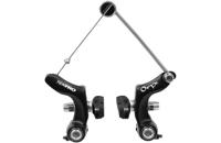 Tektro - remset cantilever oryx 992a ag zwart - thumbnail