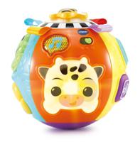 Vtech koetje boe activiteitenbal met 65 verschillende geluiden - thumbnail
