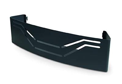 Beta 2400 RSC24/PF-A Spuitbushouder voor gereedschapswagen RSC24 - 024004905 024004905 Beta 2400 RSC24/PF-A Spuitbushouder voor gereedschapswagen RSC24 - 024004905 024004905