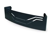 Beta 2400 RSC24/PF-A Spuitbushouder voor gereedschapswagen RSC24 - 024004905 024004905 - thumbnail