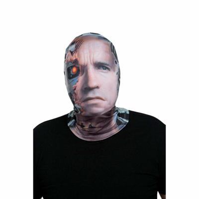 Masker My Other Me Terminator S